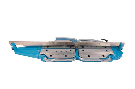 Manual tile cutter FALCON Generic 1270mm