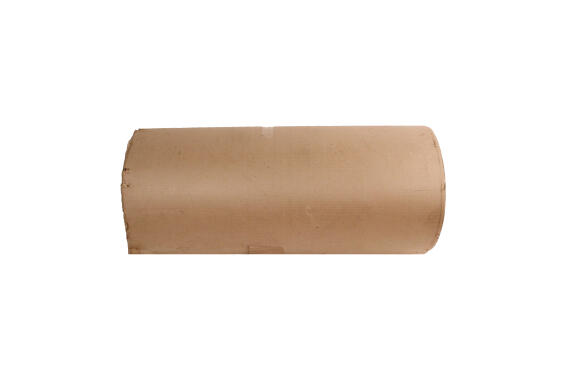 Cardboard Roll Large 112x7000mm