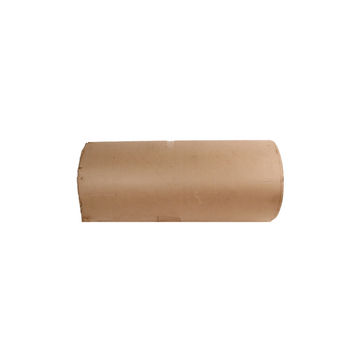 Cardboard Roll Large 112x7000mm