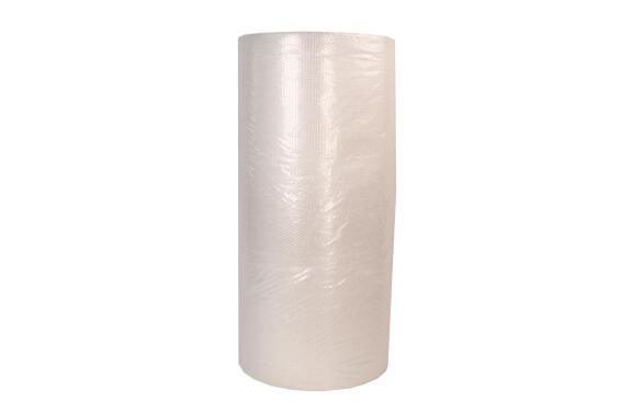 BUBBLE WRAP 1250MMX100M
