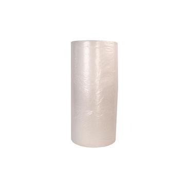 BUBBLE WRAP 1250MMX100M