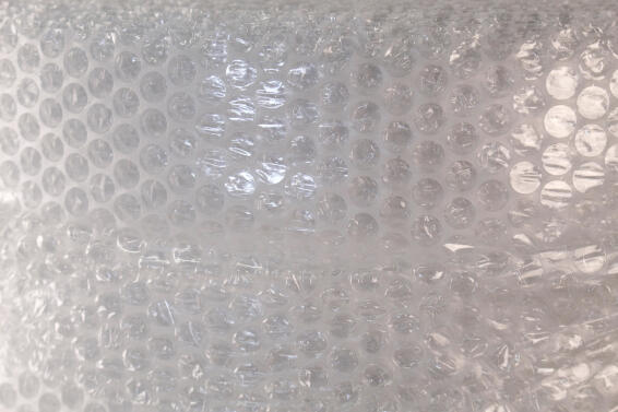 Bubble Wrap  Large Bubble Wrap Rolls 600MM (60CM) x 50M