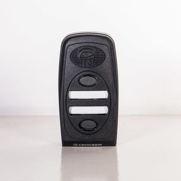 Intercom audio wired CENTURION 1 transmitter
