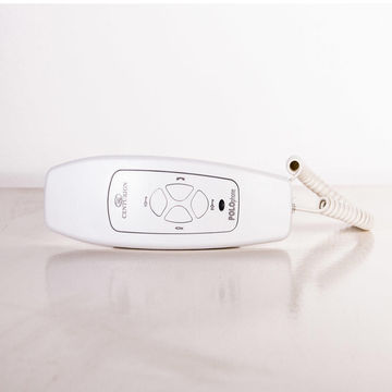 Centurion Intercom audio wired polophone 1 receiver
