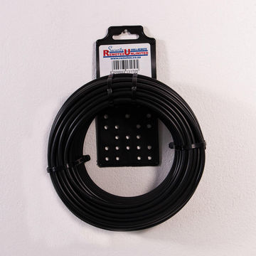 Alarm Wire HT 1mm x 30m