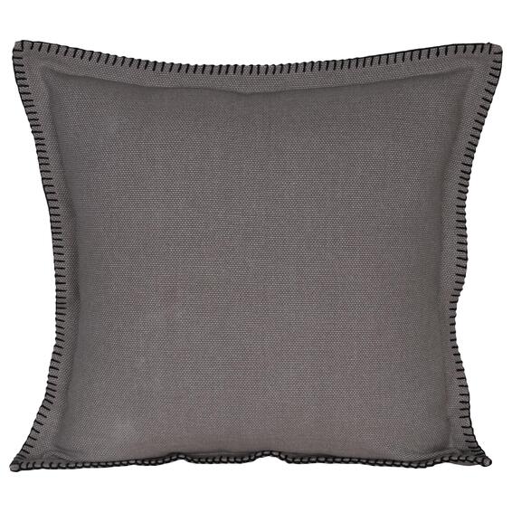 Inspire cushion nathalie moon 45x45cm
