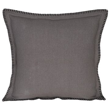 Inspire cushion nathalie moon 45x45cm