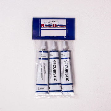 Glue 50ml