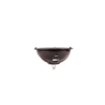 Cadac Potjiekos Cooker