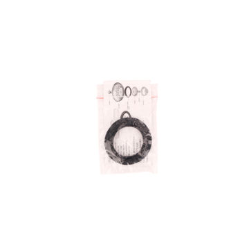 Rubber gasket FRANKE for 90mm basket strainer