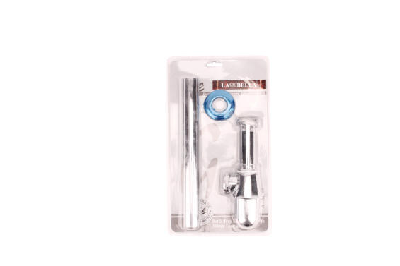 Bottle trap 32mm