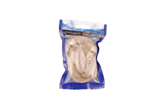 Hemp 50g