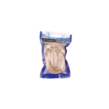 Hemp 50g