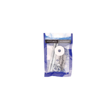Fixation Screws 8MM