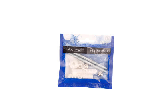 Fixation Screws 6MM