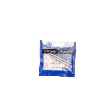Fixation Screws 6MM