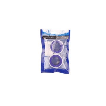 Plumbing tape PTFE 12mm x 7m