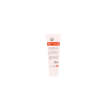 Inox creme FRANKE 250ml