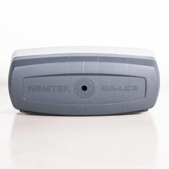 Lightning protection NEMTEK x2