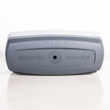 Lightning protection NEMTEK x2