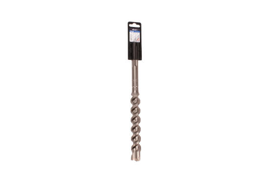 Drill bit concrete ALPEN Max SDS 370x250 30mm
