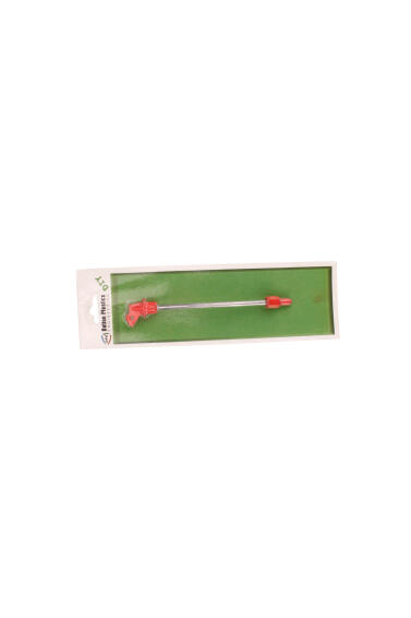 Lever arm for toilet cistern 180MM