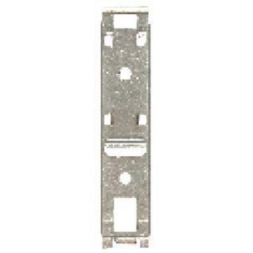 Adaptor plate samite clip in CBI ELECTRIC