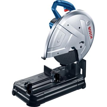 Cut Off Saw BOSCH 355mm 220/2200W 
