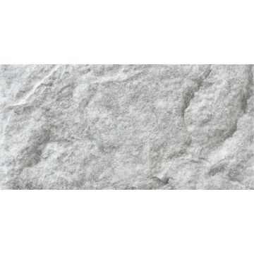 Wall Tile Porcelain Ordesa Perla 125X250MM (0.62m2/box)
