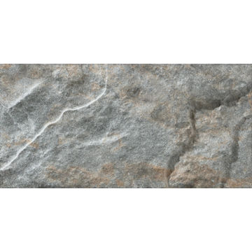 Wall Tile Porcelain Ordesa Mix 125X250MM (0.62m2/box)