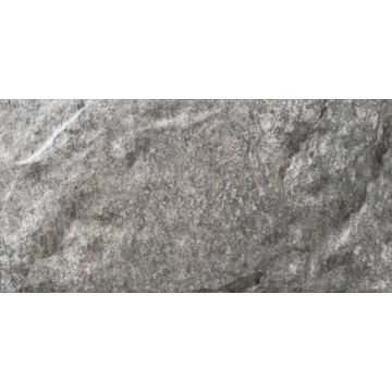 Wall Tile Ordesa Gris L25cm x W12.5cm (0.62m2/box)
