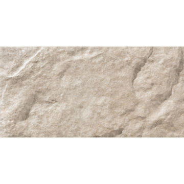 Wall Tile Porcelain Ordesa Crema 125X250MM (0.62m2/box)
