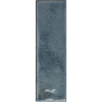 Wall Tile Melrose Slate L24.5cm x W7.2cm (0.99m2/box)