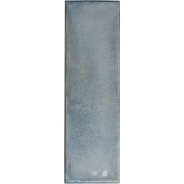 Wall Tile Melrose Pewter L24.5cm x W7.2cm (1m2/box)