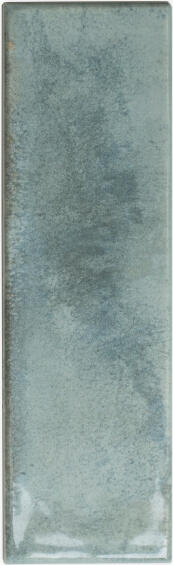 Wall Tile Melrose Moss L24.5cm x W7.2cm (1m2/box)