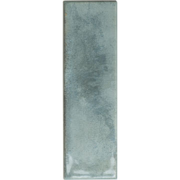 Wall Tile Melrose Moss L24.5cm x W7.2cm (1m2/box)