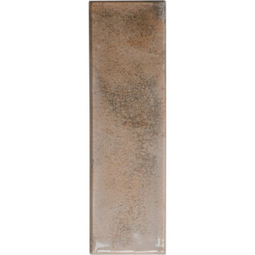 Wall Tile Melrose Stone L24.5cm x W7.2cm (1m2/box)