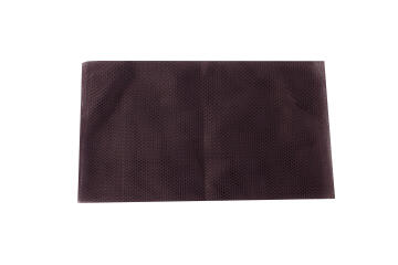 Mosquito Net Velcro Grey-w1000xh1000mm