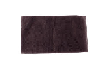 Mosquito Net Velcro Grey-w1300xh1500mm