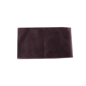 Mosquito Net Velcro Grey-w1300xh1500mm