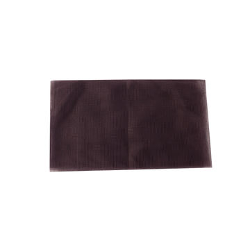 Mosquito Net Velcro Grey-w1700xh1700mm