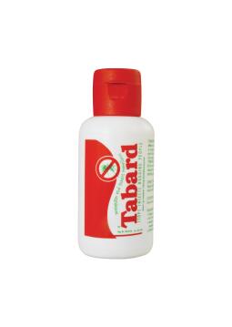 Insect repel lotion TABARD 50ml