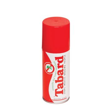 Insect repel aerosol TABARD 70g
