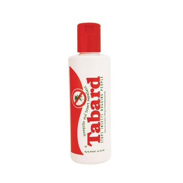 Insect repellent lotion TABARD 150ml