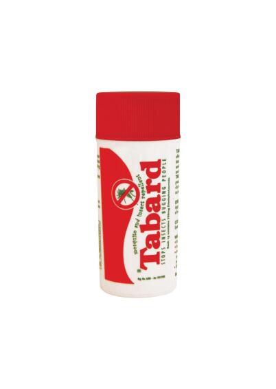 Insect repel stick TABARD 30ml