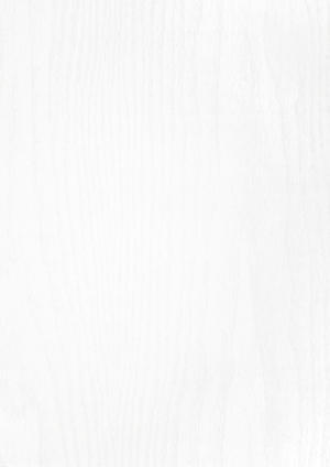 Adhesive Roll Whitewood
