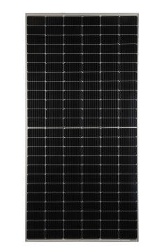 Longi Solar Panel Mono 555W