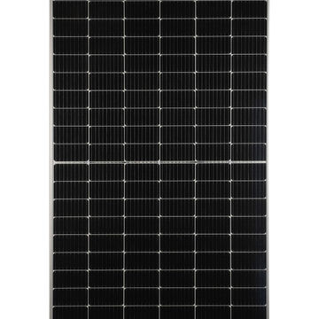 Longi Solar Panel Mono 555W