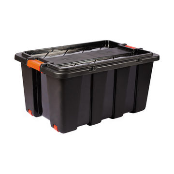 Pride storage box 150l