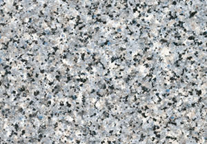 Adhesive Roll Plastic Stones